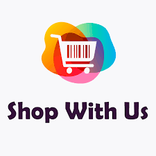 shop with us img